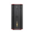 Router ZTE G5 Ultra Gaming - 2892631