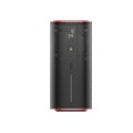 Router ZTE G5 Ultra Gaming - 2892635