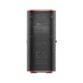 Router ZTE G5 Ultra Gaming - 2892629