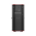 Router ZTE G5 Ultra Gaming - 2892634