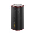 Router ZTE G5 Ultra Gaming - 3034199