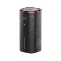 Router ZTE G5 Ultra Gaming - 3034200