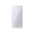 Wzmacniacz Asus RP-BE58 Wi-Fi BE3600 Dual-band - 2892643