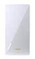 Wzmacniacz Asus RP-BE58 Wi-Fi BE3600 Dual-band - 3034220