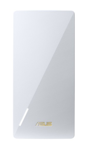 Wzmacniacz Asus RP-BE58 Wi-Fi BE3600 Dual-band - 2892643