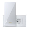Wzmacniacz Asus RP-BE58 Wi-Fi BE3600 Dual-band - 2892642