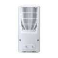 Wzmacniacz Asus RP-BE58 Wi-Fi BE3600 Dual-band - 3034224