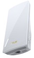 Wzmacniacz Asus RP-BE58 Wi-Fi BE3600 Dual-band - 3034223
