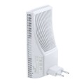 Wzmacniacz Asus RP-BE58 Wi-Fi BE3600 Dual-band - 3034225