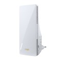 Wzmacniacz Asus RP-BE58 Wi-Fi BE3600 Dual-band - 3034221