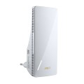 Wzmacniacz Asus RP-BE58 Wi-Fi BE3600 Dual-band - 2892638