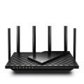 Router TP-Link Archer AXE75 - 2025259
