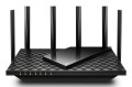 Router TP-Link Archer AXE75 - 3034251