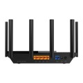 Router TP-Link Archer AXE75 - 2025260