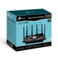 Router TP-Link Archer AXE75 - 3034254