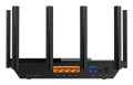 Router TP-Link Archer AXE75 - 3034252