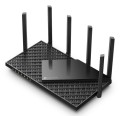 Router TP-Link Archer AXE75 - 3034253