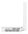 Router Cudy AC1200 Wi-Fi GPON - 3034266
