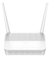 Router CUDY GP1200V Wi-Fi 5 GPON/EPON 2.4GHz, 5GHz 300Mb/s + 867Mb/s - 3034270