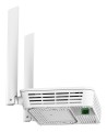 Router CUDY GP1200V Wi-Fi 5 GPON/EPON 2.4GHz, 5GHz 300Mb/s + 867Mb/s - 3034273