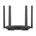 Router CUDY WR3600H BE3600 2.5G Wi-Fi 7 Mesh Router - 2707053