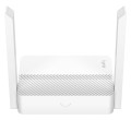 Router CUDY WR1200E - 3034281