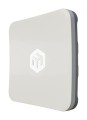 Mikrotik SXTsq 5 ax  (SXTsq-5axD) - 3034282