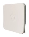 Mikrotik SXTsq 5 ax  (SXTsq-5axD) - 3034284