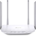 Router TP-LINK C50 (xDSL; 2,4 GHz, 5 GHz) - 2833906
