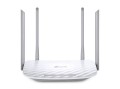 Router TP-LINK C50 (xDSL; 2,4 GHz, 5 GHz) - 3034324