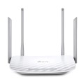 Router TP-LINK C50 (xDSL; 2,4 GHz, 5 GHz) - 1596092