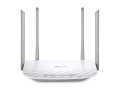 Router TP-LINK C50 (xDSL; 2,4 GHz, 5 GHz) - 742289