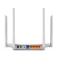 Router TP-LINK C50 (xDSL; 2,4 GHz, 5 GHz) - 1596094