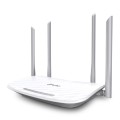 Router TP-LINK C50 (xDSL; 2,4 GHz, 5 GHz) - 1596093