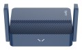 Router CUDY TR3000 - 3034348