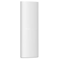 Access Point Ruijie Reyee RG-RAP62-OD - 2796172