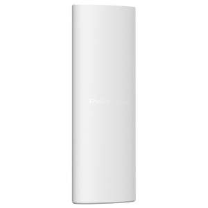 Access Point Ruijie Reyee RG-RAP62-OD
