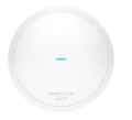 Access Point Ruijie Reyee RG-RAP62-OD - 2758993