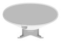 Access Point Ruijie Reyee RG-RAP62-OD - 3034358