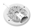 Access Point Ruijie Reyee RG-RAP62-OD - 2759002