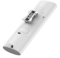 Access Point Ruijie Reyee RG-RAP62-OD - 2588257