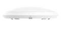 Access Point Ruijie Reyee RG-RAP62-OD - 2796164