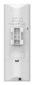 Access Point Ruijie Reyee RG-RAP62-OD - 3019020