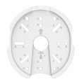 Access Point Ruijie Reyee RG-RAP62-OD - 2759003