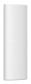 Access Point Ruijie Reyee RG-RAP62-OD - 3034354