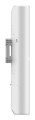 Access Point Ruijie Reyee RG-RAP62-OD - 3034355