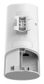 Access Point Ruijie Reyee RG-RAP62-OD - 3034362