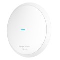 Access Point Ruijie Reyee RG-RAP62-OD - 2796161
