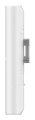 Access Point Ruijie Reyee RG-RAP62-OD - 3034356