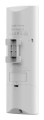 Access Point Ruijie Reyee RG-RAP62-OD - 3019019